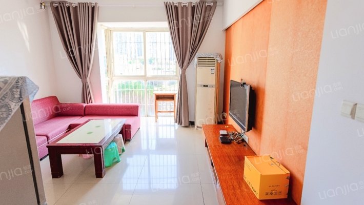 光宇阳光丽景二手房实景图