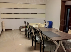 整租·康岳社区 3室2厅 南_康岳社区租房