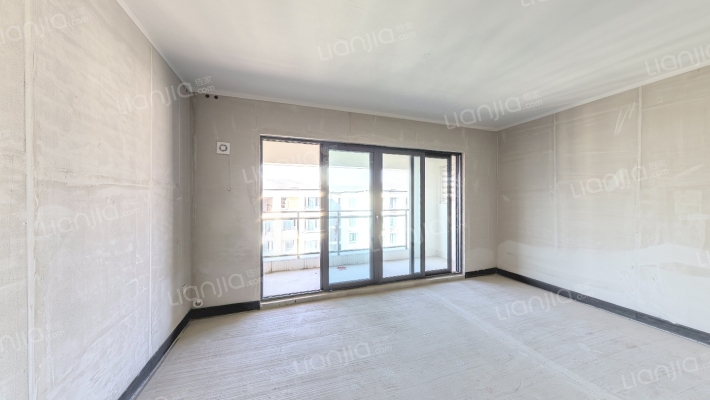 首创禧瑞礼璟宸(3期)二手房实景图