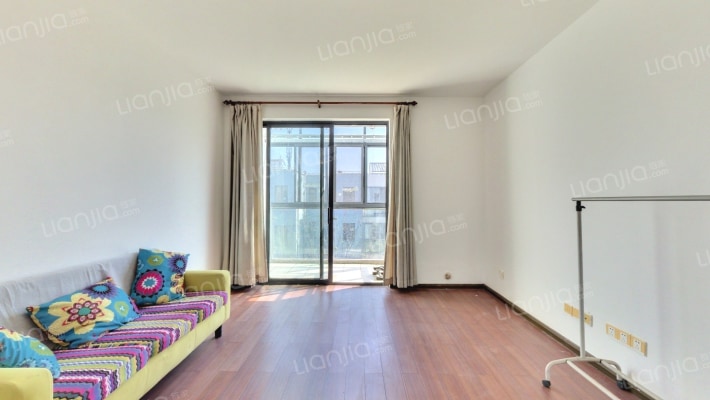 宜浩佳园南区二手房实景图