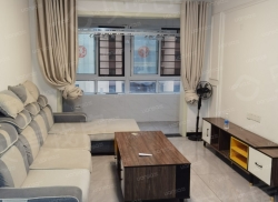 整租·鑫凯雅苑 3室2厅 南_鑫凯雅苑租房