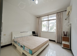 整租·长闲路26号 2室2厅 南_长闲路26号租房