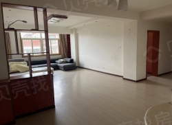 整租·腾达建司 4室2厅 东南_腾达建司租房