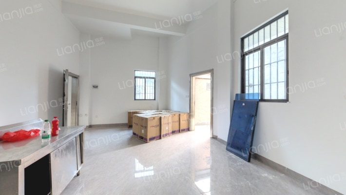 麻洲街二手房实景图