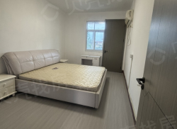 整租·红旗村 1室1厅 南_红旗村租房