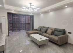 整租·钻石园 3室2厅 南/北_钻石园租房