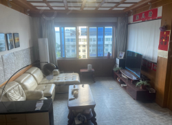 整租·讲舍街 3室1厅 南_讲舍街租房