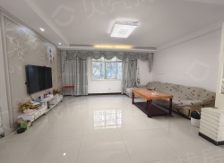 整租·包蒙苑 4室2厅 南_包蒙苑租房