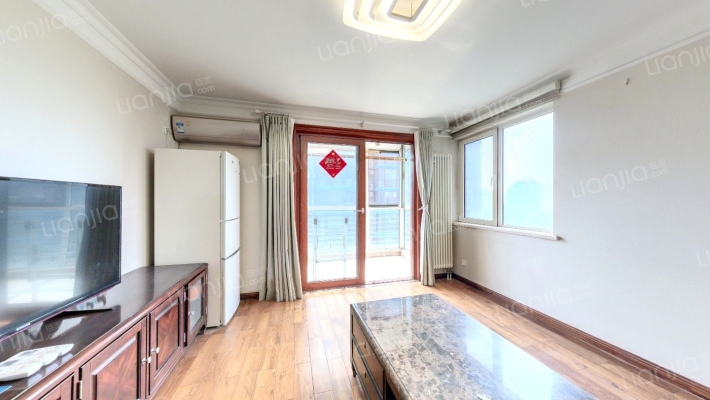 水云居二手房实景图