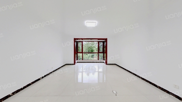 万信花园二手房实景图