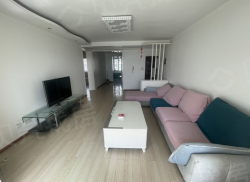 整租·知春园 2室2厅 南/北_知春园租房