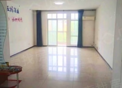 整租·学府花園 3室2厅 南/北_学府花園租房