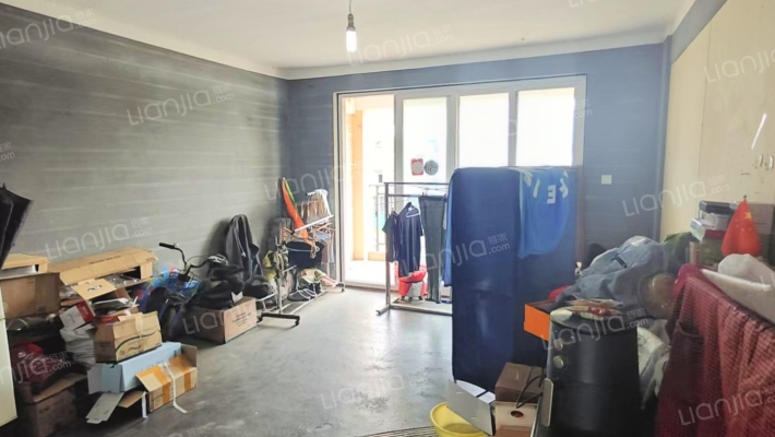 徐家埠公寓二手房实景图