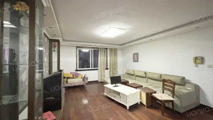 桥东岸路423号二手房实景图