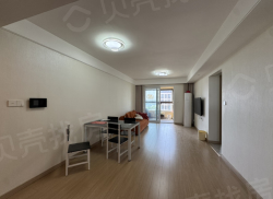 整租·万科未来之光 3室2厅 南_万科未来之光租房