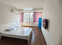 整租·蒲鞋市新村 1室1厅 南_蒲鞋市新村租房