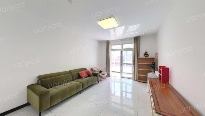 三羊里二手房实景图