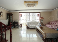 整租·明阳景苑 4室2厅 南/北_明阳景苑租房