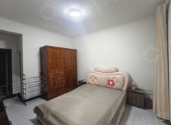 整租·御祥苑 1室0厅 东/南/西/北_御祥苑租房