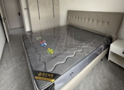 整租·幸福居 2室1厅 南_幸福居租房