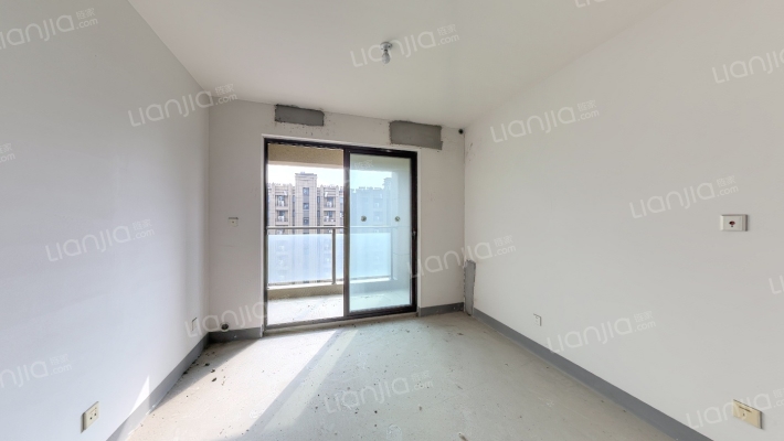 苏宁悦城悦园A区二手房实景图