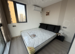 合租·华鸿·天悦外滩 3居室 南卧_华鸿·天悦外滩租房