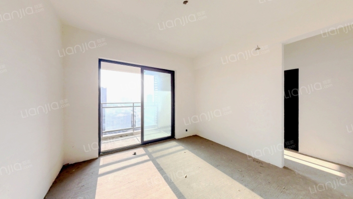 祥瑞西城中心二手房实景图