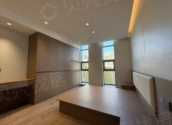 整租·海兴路 1室0厅 南_海兴路租房