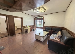整租·金马寺医药公司宿舍 3室2厅 东南/西北_金马寺医药公司宿舍租房