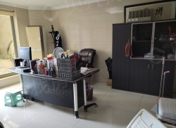 整租·玉宏半岛花园 2室1厅 南_玉宏半岛花园租房