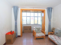 整租·呼得木林14审计局家属楼 3室1厅 南/北_呼得木林14审计局家属楼租房