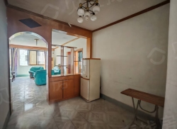 整租·南航新区 2室2厅 南_南航新区租房