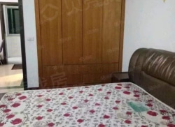 整租·大地小区 3室2厅 南_大地小区租房