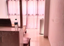 整租·金鑫小区 2室2厅 南_金鑫小区租房