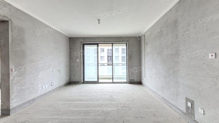 泰宏建业国际城22号院二手房实景图