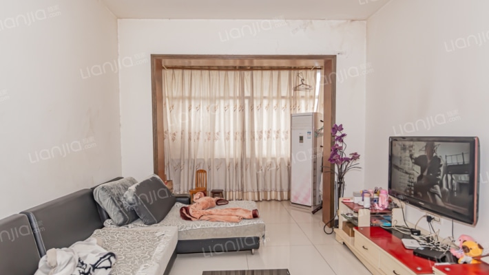 凤岭街（长寿）二手房实景图