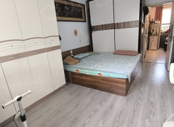 整租·北新村 2室1厅 南/北_北新村租房