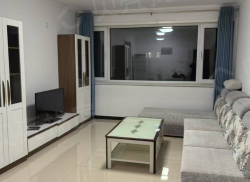 整租·紫御台 2室1厅 南_紫御台租房