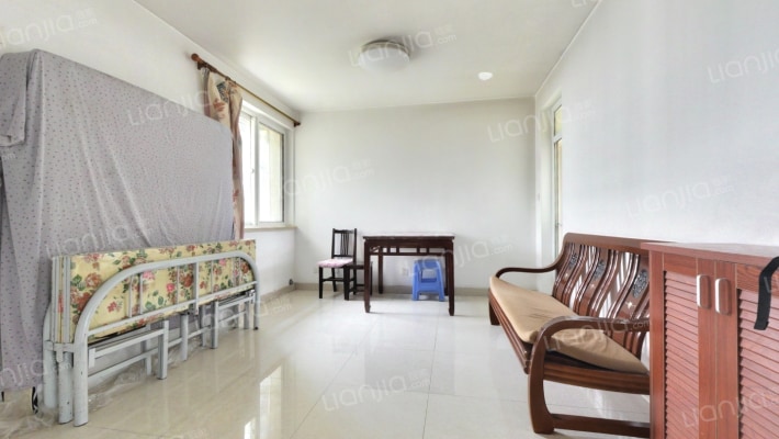 巷佳华苑(二期)二手房实景图