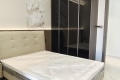名家汇 4室2厅 南 北
