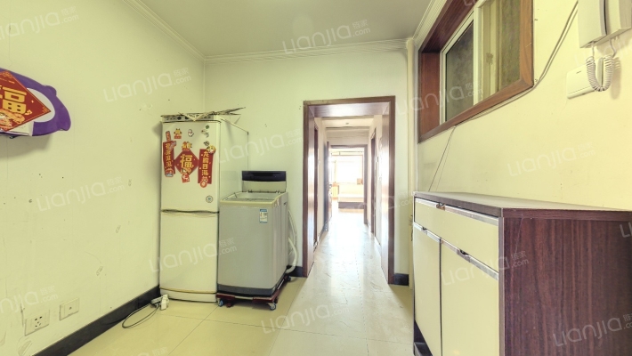 惠新南里5号院二手房实景图