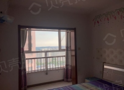 整租·国防馨园小区 2室2厅 南_国防馨园小区租房