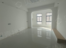 整租·平湖港湾 2室2厅 南_平湖港湾租房