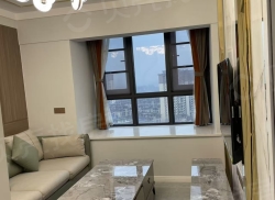 整租·传化爱尚里 2室2厅 东_传化爱尚里租房