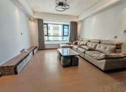 整租·大华·锦绣华城 3室2厅 南/北_大华·锦绣华城租房