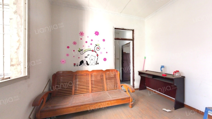 沙坪坝北街二手房实景图