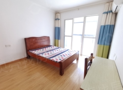 整租·三江共和城 3室2厅 南_三江共和城租房