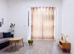 整租·悠客优优 1室1厅 南/北_悠客优优租房