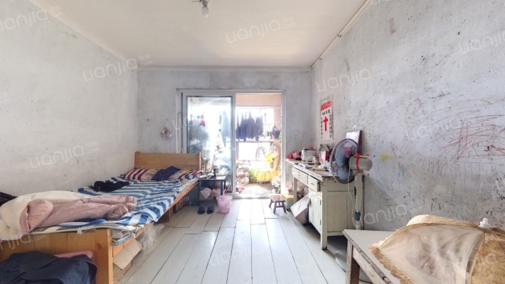 象屿·西郊御府二手房实景图