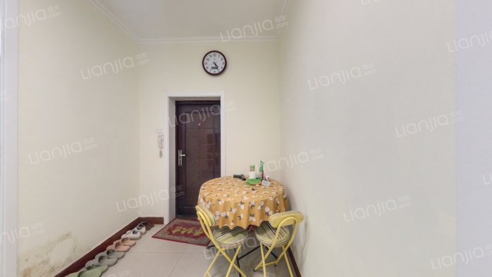 电大街66-64号二手房实景图